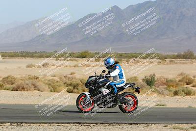 media/Apr-10-2022-SoCal Trackdays (Sun) [[f104b12566]]/Speed Shots Back Straight (930am)/